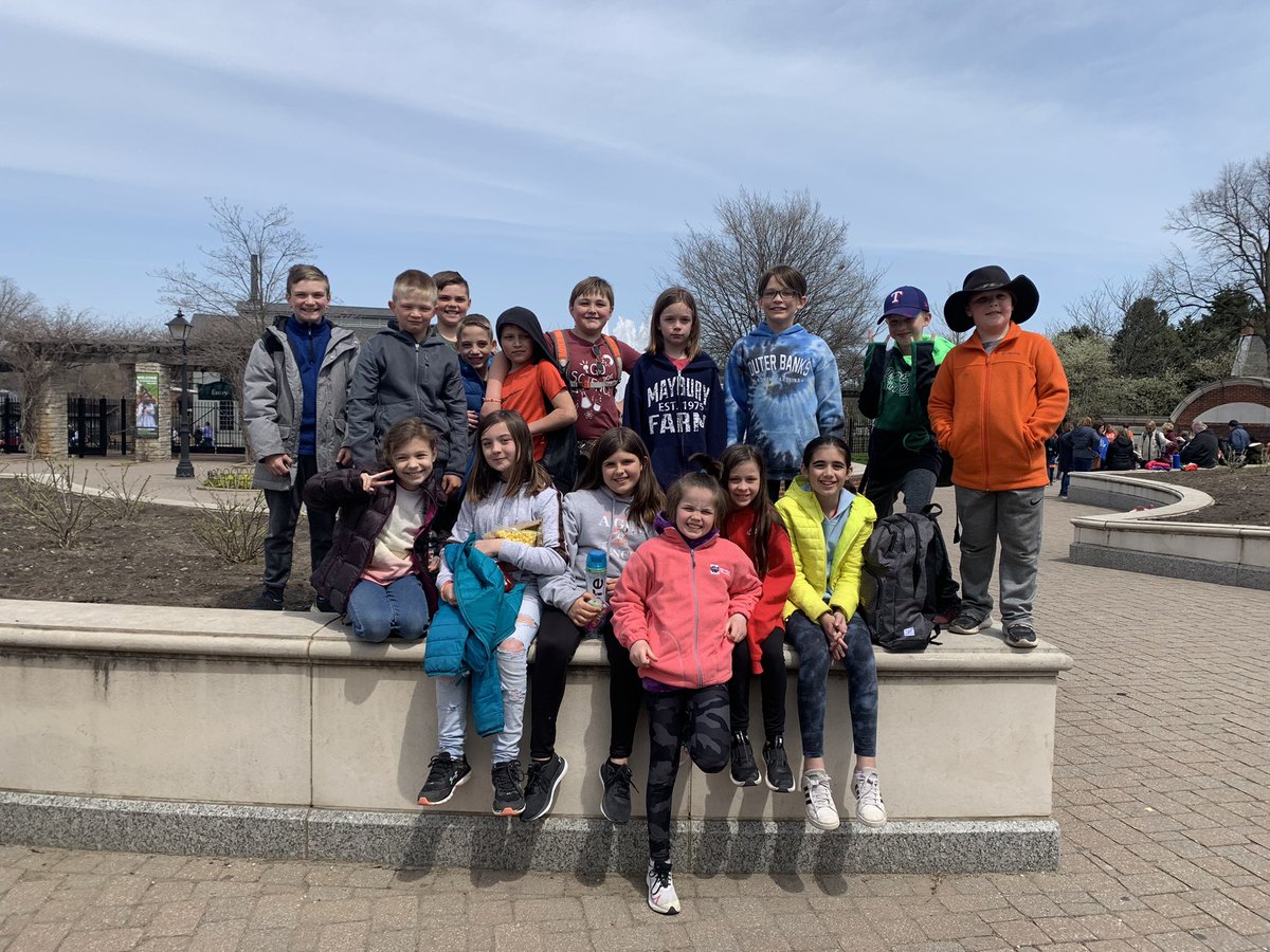 Liz Halberg tweet media