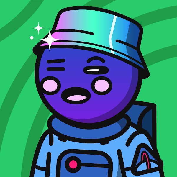 Mike 🇺🇸 tweet media