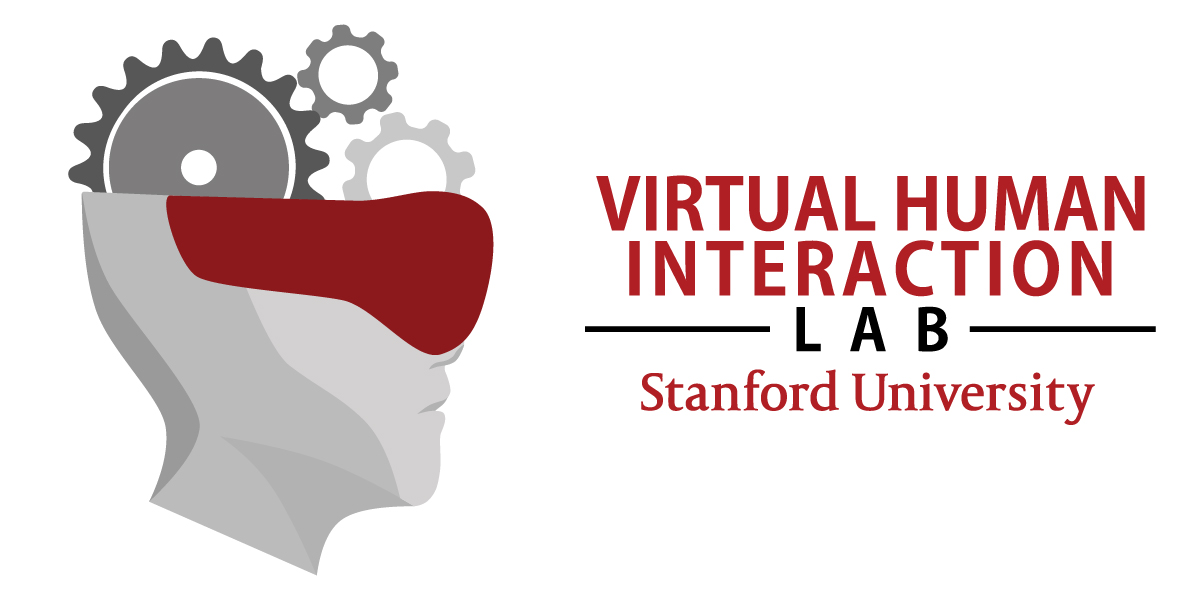 EducatorsVR's tweet image. #VReducation #ImmersiveEducation Check out this list of Educational VR App Database by Stanford University Virtual Human Interaction Lab. Includes some popular entertainment apps for a variety of ages. zcu.io/tQ9K