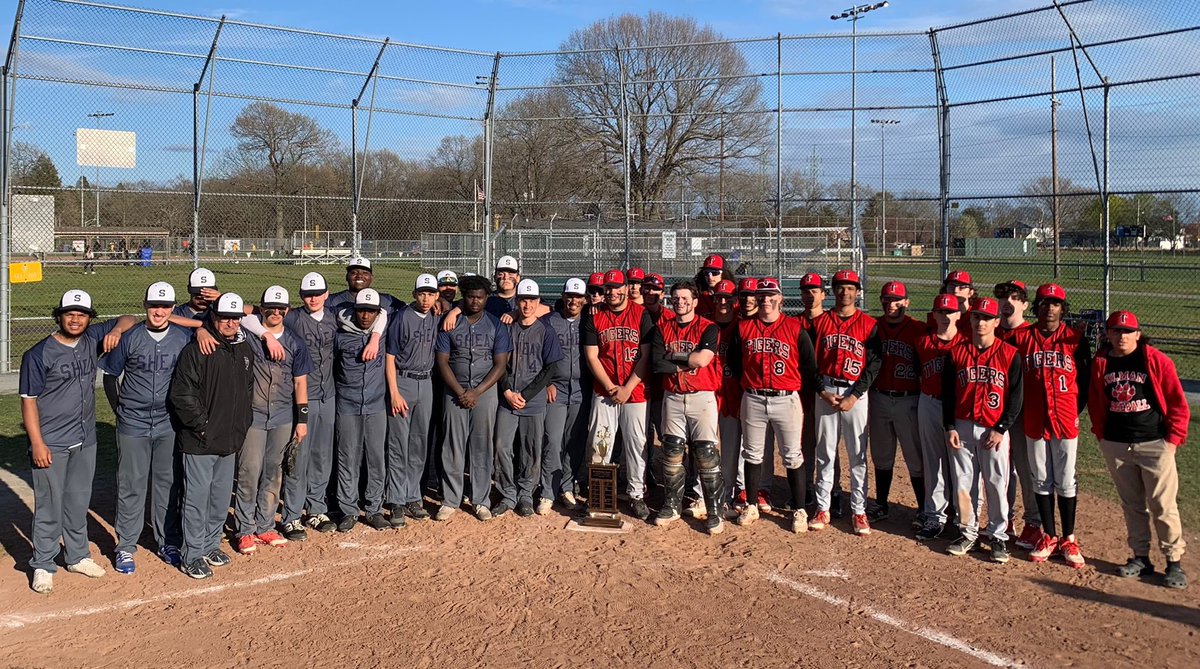 Jacqueline Ash tweet media