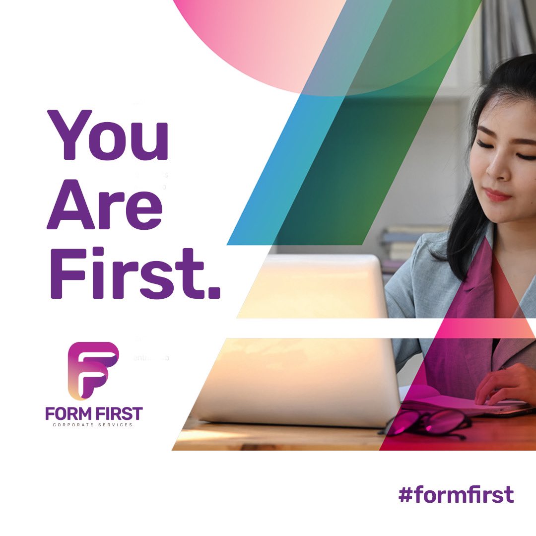 formfirst_'s tweet image. Let us be the first to form your business. #FormFirst