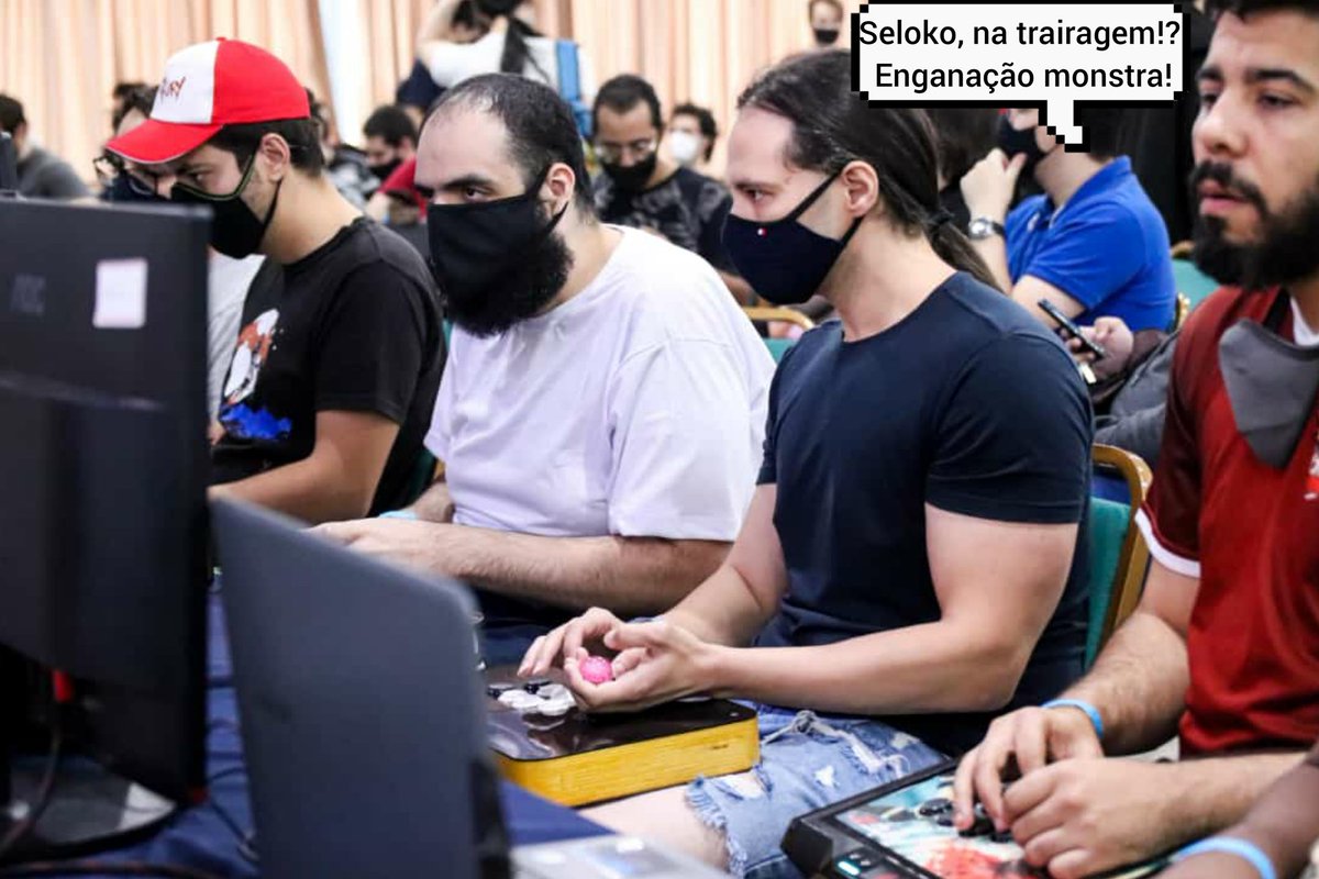 Daniel Gabassi tweet media