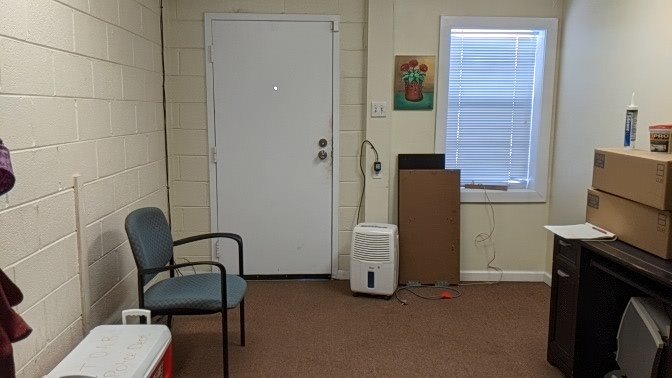 allicrandell's tweet photo. A landing where enslaved Africans landed in Horry County, the site of a one-room Black school (and grocery), an office in the town of Atlantic Beach. All within two hours of meetings this afternoon. Spaces to make stories happen with community. https://t.co/pQWkH9BJSm
