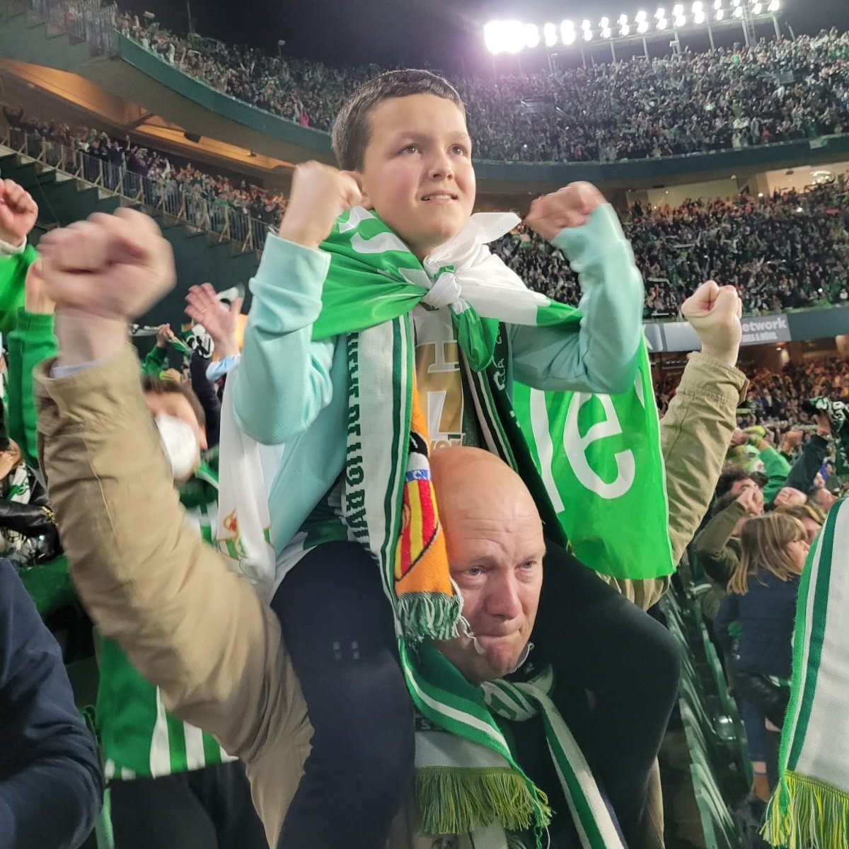 juantecmapro's tweet image. #NuevaFotoDePerfil