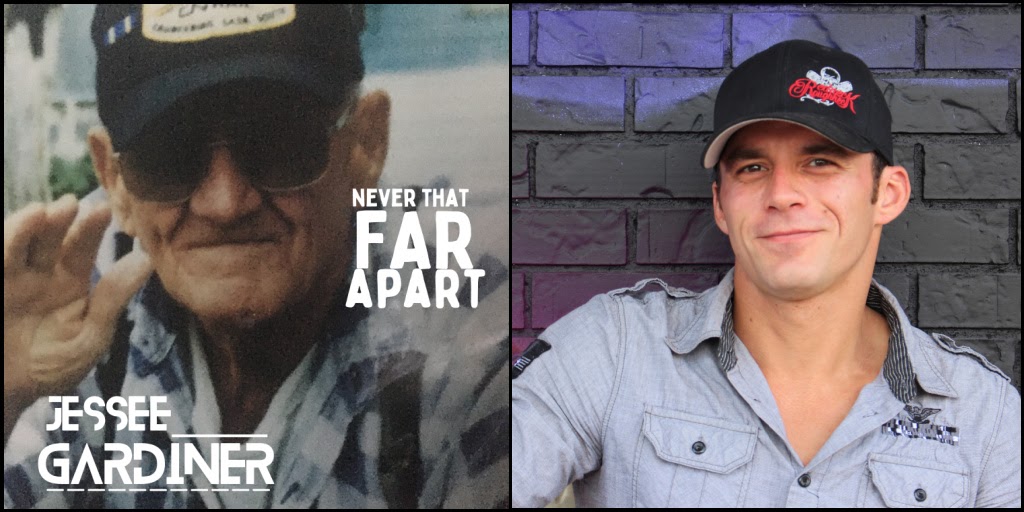 MusicMafiaRadio's tweet photo. Up next #NewSingle “NEVER THAT FAR APART” 
by #JesseeGardiner @rednckroughneck
#NowPlaying What You Mean To Me 😍🎤🎸
🎧▶️ https://t.co/rhkv8jFYQm
FOLLOW REDNECKROUGHNECK – From Alberta Canada 
https://t.co/A1Aqzq4WHY 
https://t.co/8bexpA7PlL https://t.co/7wos70fPkk
