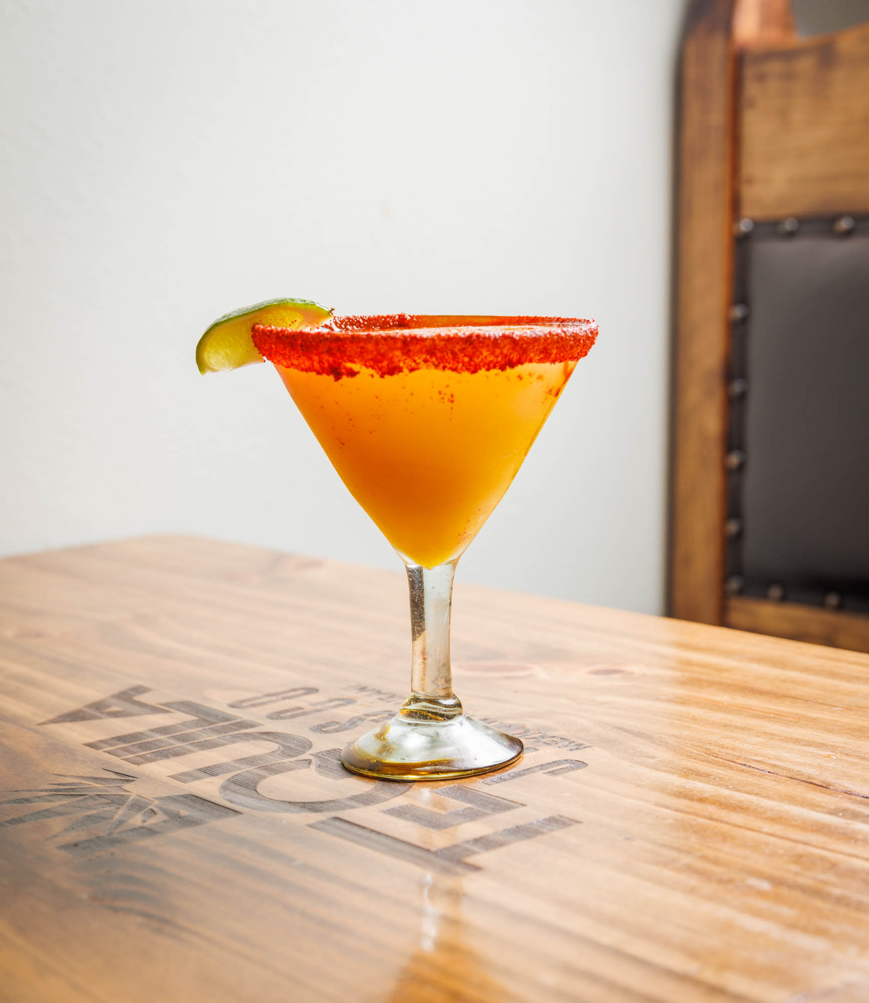 la tequila kingsland (lakingsland2) / Twitter