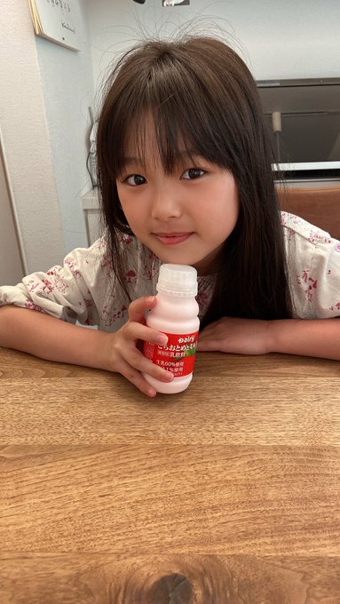 Twitterのコスプレ画像24