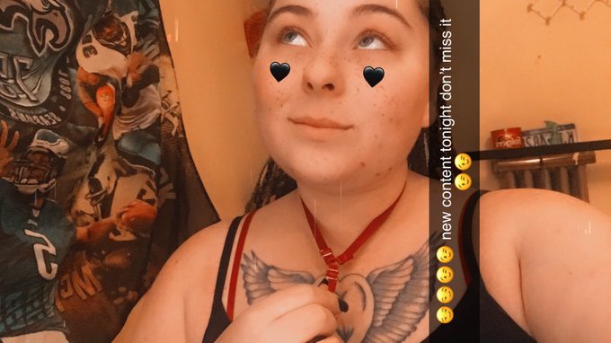 Discount right now don&rsquo;t miss my new content I got new toys 😉😉😉 #onlyfans #content #elizabethlovley https://t<a href="/tag/content"class="tags"><span>#content</span></a><a href="/tag/onlyfans"class="tags"><span>#onlyfans</span></a><a href="/tag/elizabethlovley"class="tags"><span>#elizabethlovley</span></a>