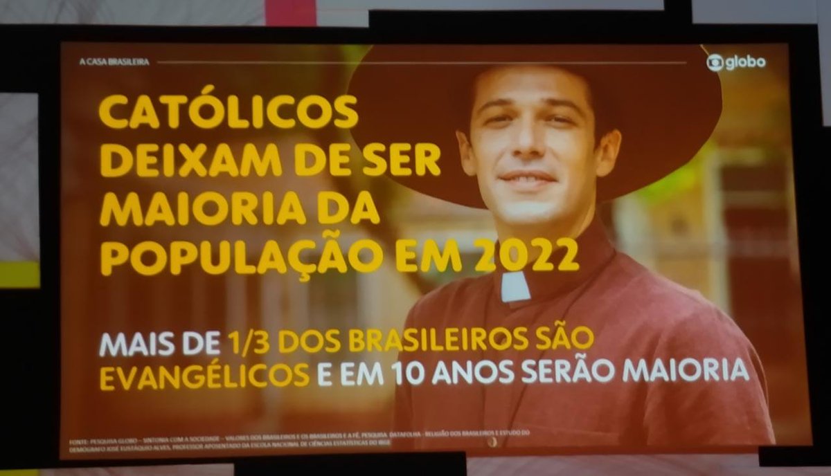 jasper's tweet photo. Quando a @globo usa este anúncio para a feira de inovação #RioC2. Novos ventos, hein, @rodrigotoniol @valle_viniciuss @santosrw_renan @ChristinaVita19 @caroevangelista @magalicunha @Pr_AlexandreGon? https://t.co/HGvYgGTF3T