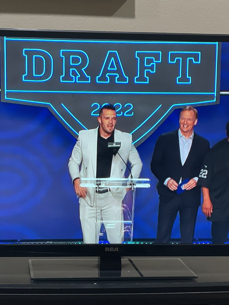 Andy Mattison tweet media