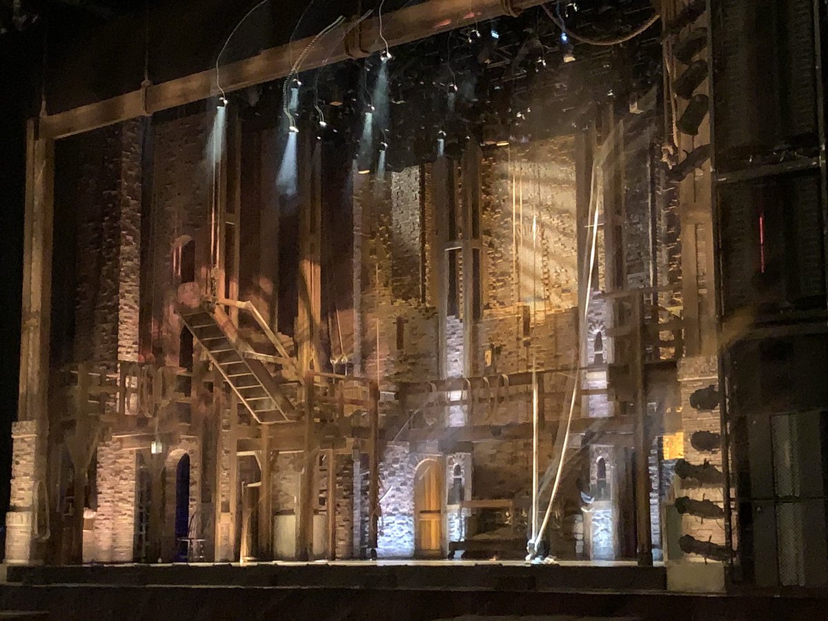 Bob Longenecker tweet media