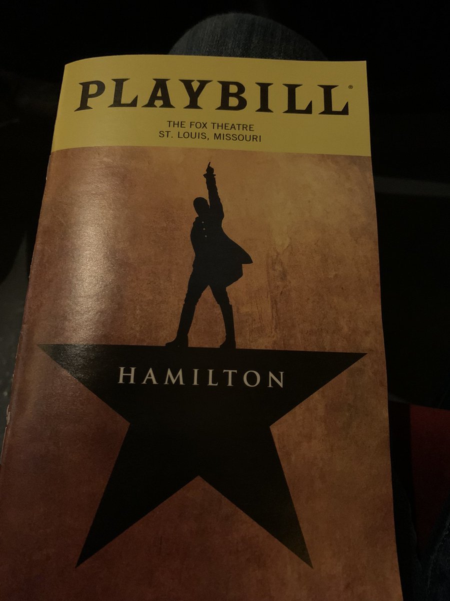 Bob Longenecker tweet media