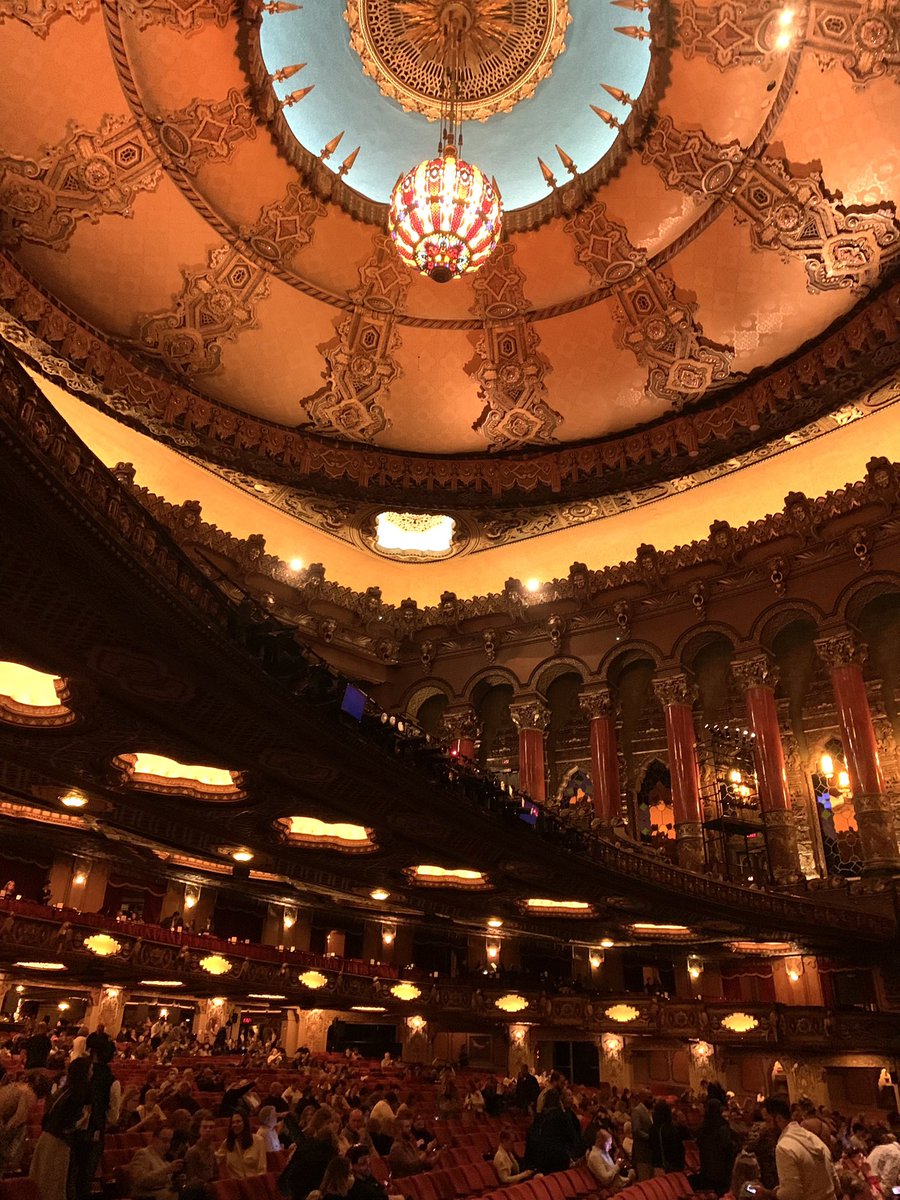 Bob Longenecker tweet media