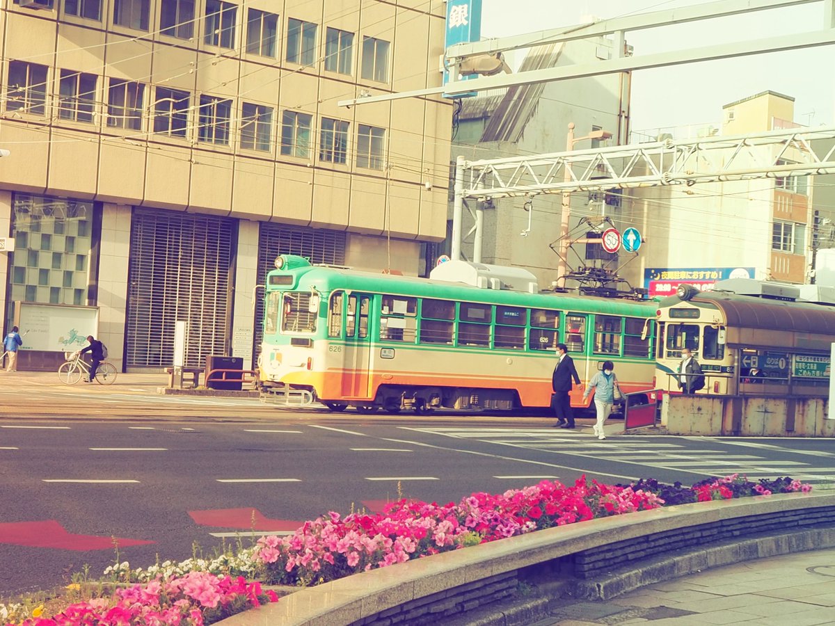 成田涼介 (@Narita_railways) / Posts / X
