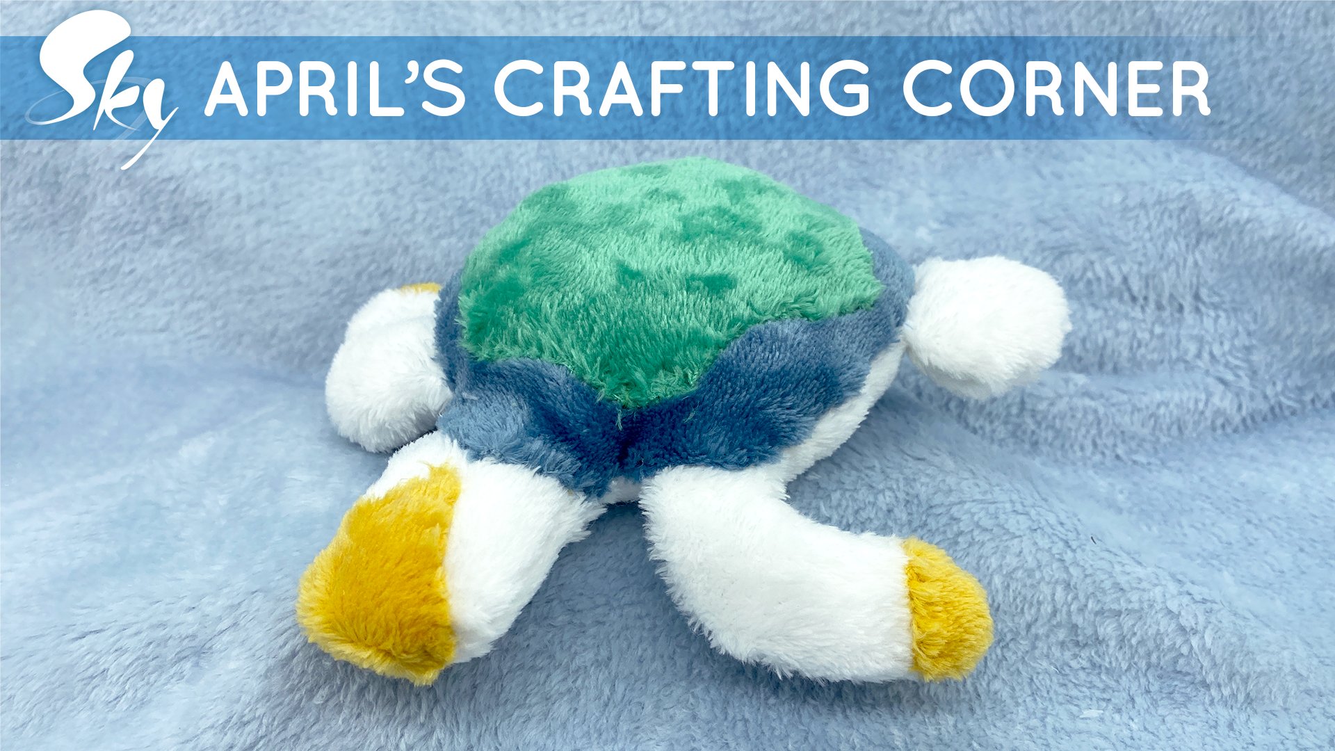 Search Sky星を紡ぐ子どもたち Plurk