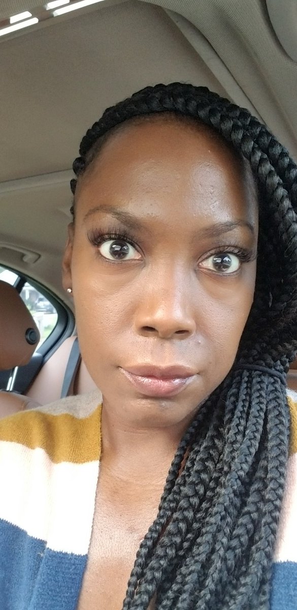 Hey #writersoftwitter! I'm Terah. By day, I'm a collection development librarian. At night, I write upmarket fiction books with bittersweet endings. My debut novel, ONE SUMMER IN SAVANNAH, will be published in July 2023.