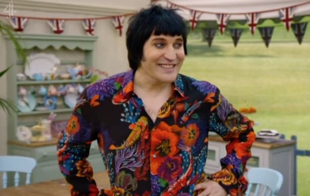he&rsquo;s like miss frizzle for the mlm community https://t.co/rxNp2EKKDK