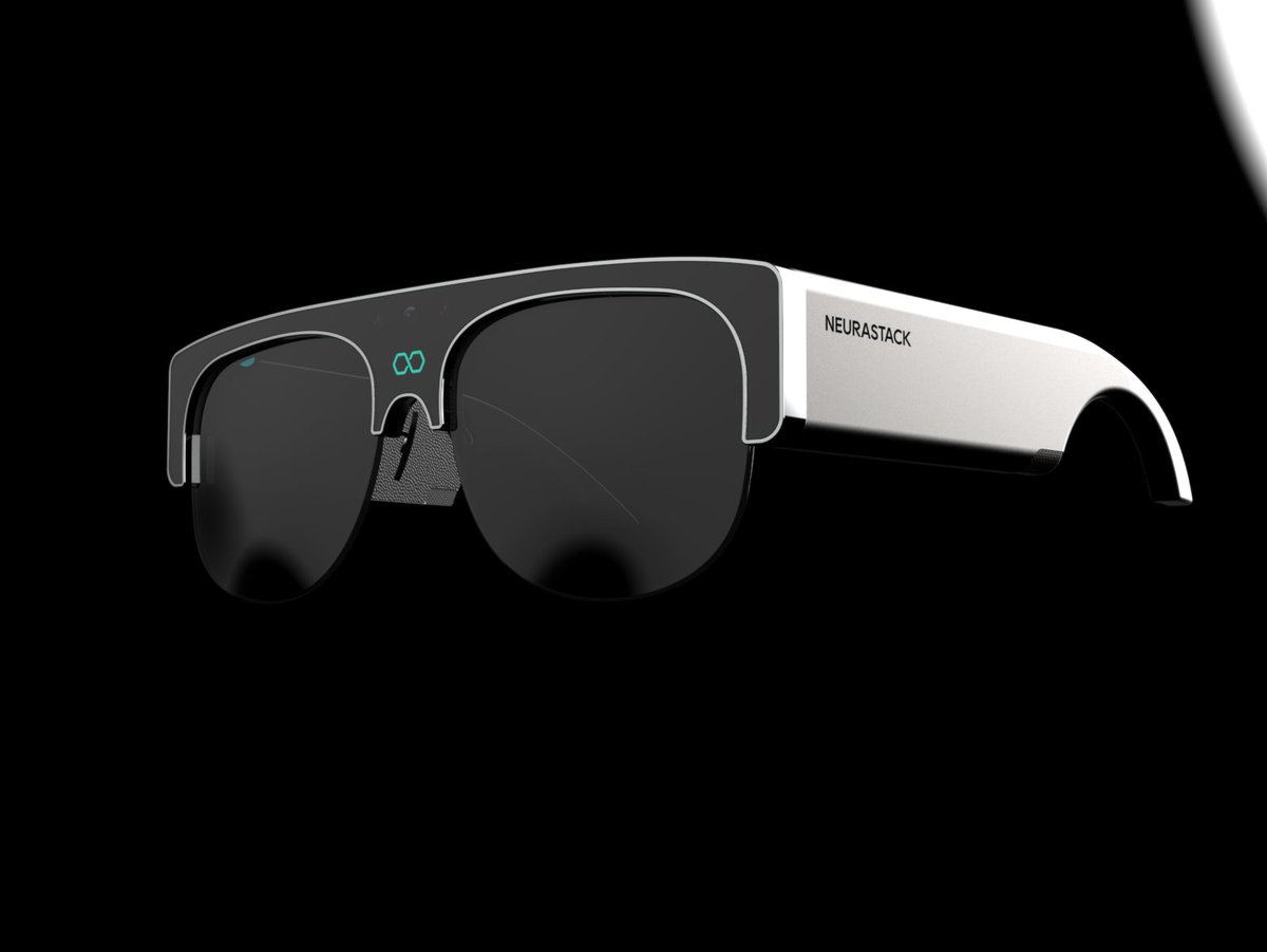 <a href="/masonnystrom/">Mason Nystrom</a> Same, AR will have more utility in the real world. I'm excited to see what type of apps will be built , maybe as you walk through downtown their will be augmented reality art.