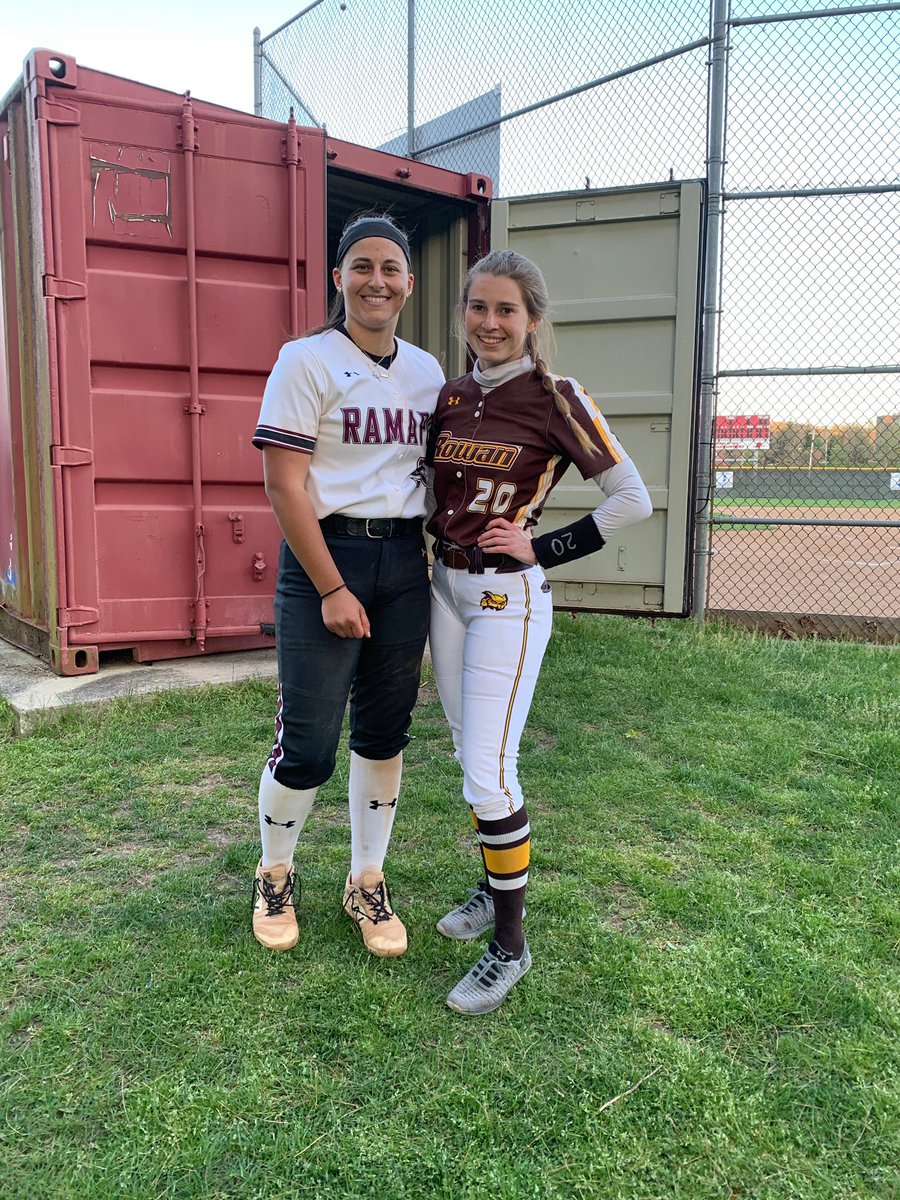 Mahwah SB tweet media