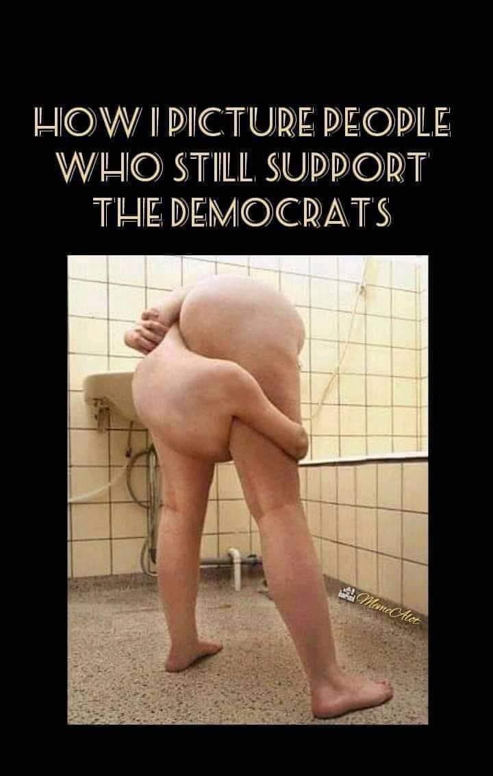 Greg mock tweet media