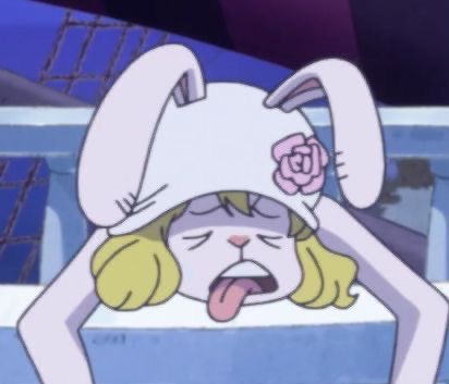 MoonlightMink's tweet photo. 🐇- I'll be back to normal and active on Saturday! promiseee https://t.co/UYMeGJOsq6