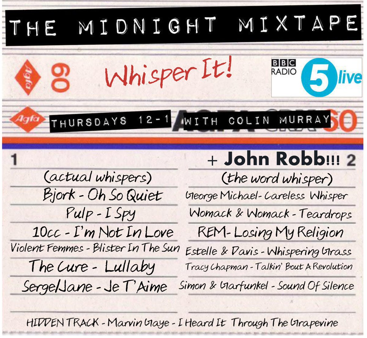 ColinMurray tweet picture