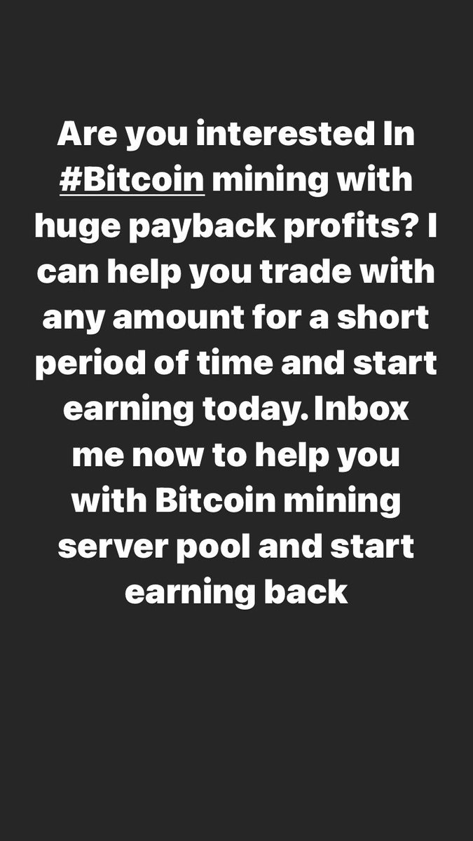 dumpyjellyj's tweet photo. #nft #bitcoin #eth #usdt #giveawaynft https://t.co/29kP1qWeHk