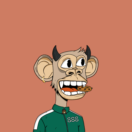 #NewNFTProfilePic