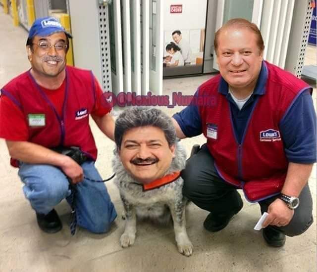 MAsghar249's tweet photo. @HamidMirPAK سب جانتے ہیں https://t.co/5QHfgqhfI7