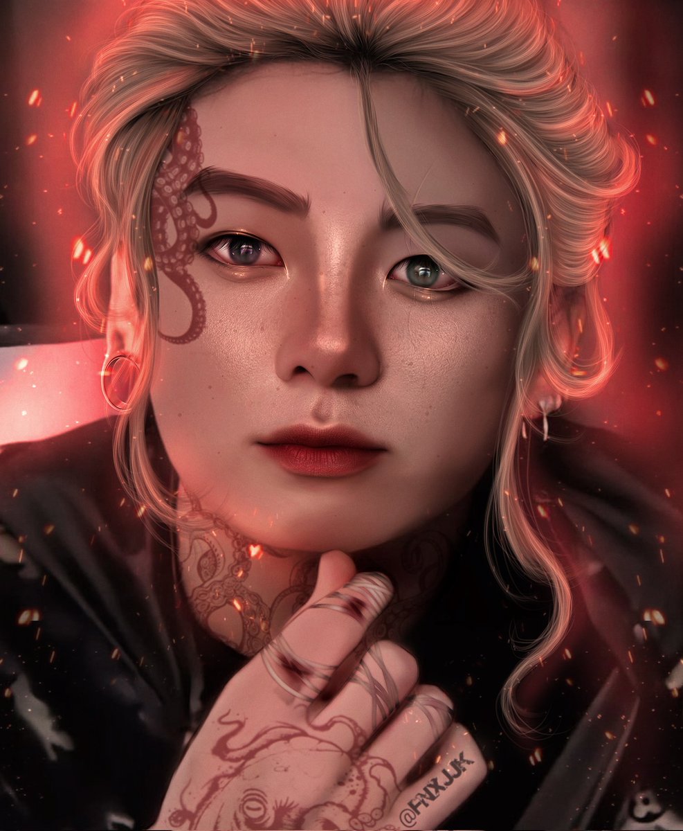 fnxjjk's tweet image. Pov, estamos em um encontro e estou fingindo prestar atenção em você enquanto penso em como fugiria do restaurante se tivesse um ataque zombie.