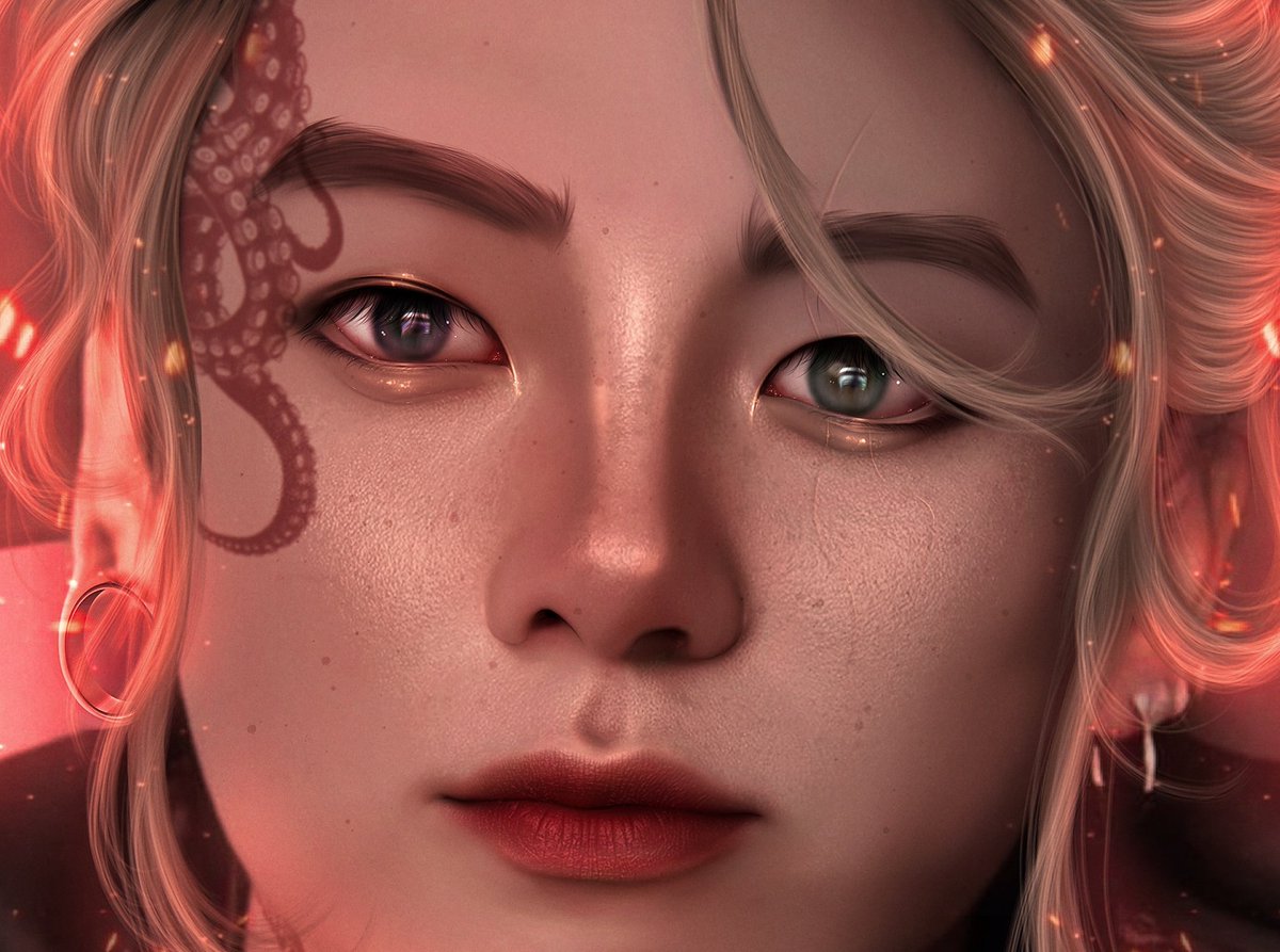 fnxjjk's tweet image. Pov, estamos em um encontro e estou fingindo prestar atenção em você enquanto penso em como fugiria do restaurante se tivesse um ataque zombie.