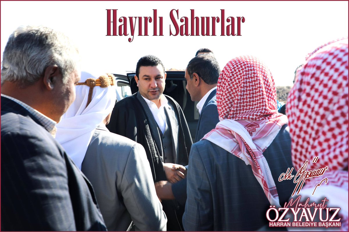 mahmutozyavuz's tweet photo. Gecenin bereketiyle kalplerimiz huzur ile dolsun.
#HayırlıSahurlar🌙🕌🌃 https://t.co/v0xV1w10Uk