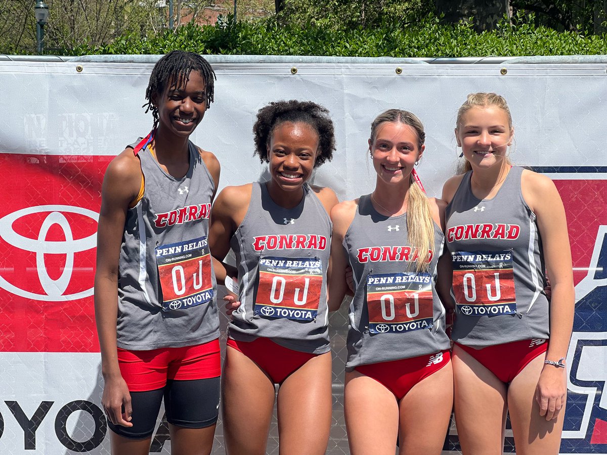 Katrina Holloway tweet media