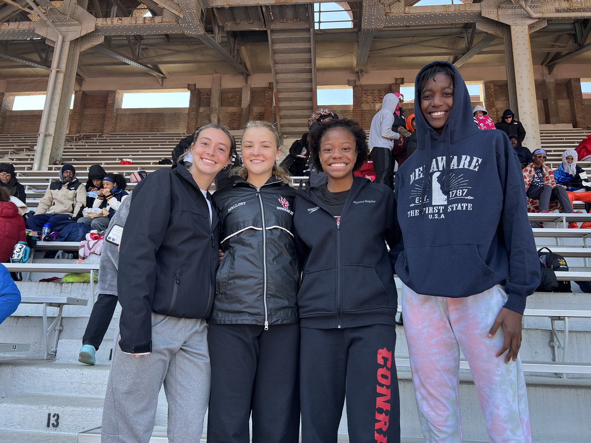 Katrina Holloway tweet media