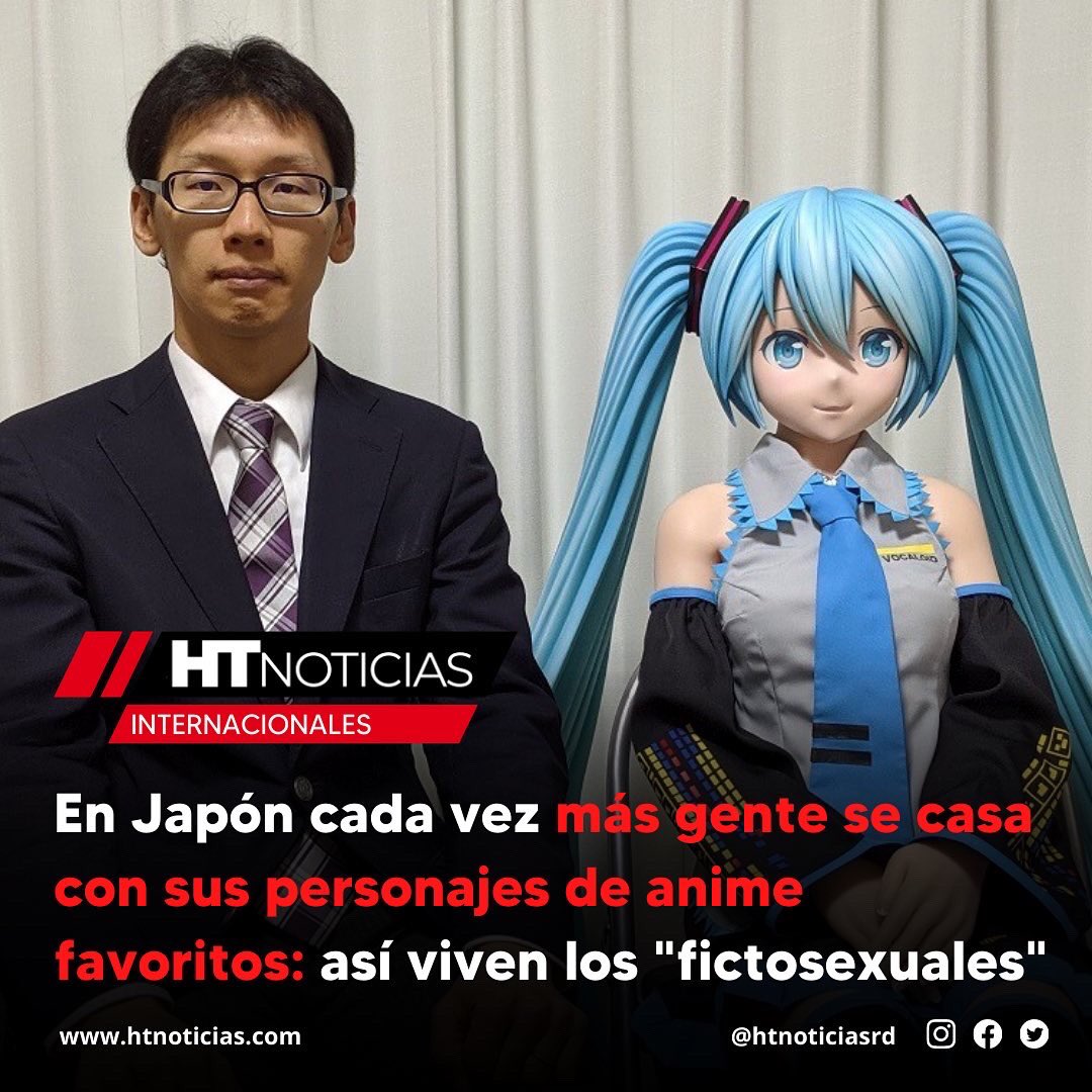 HT Noticias RD on Twitter: HT Noticias RD on Twitter: