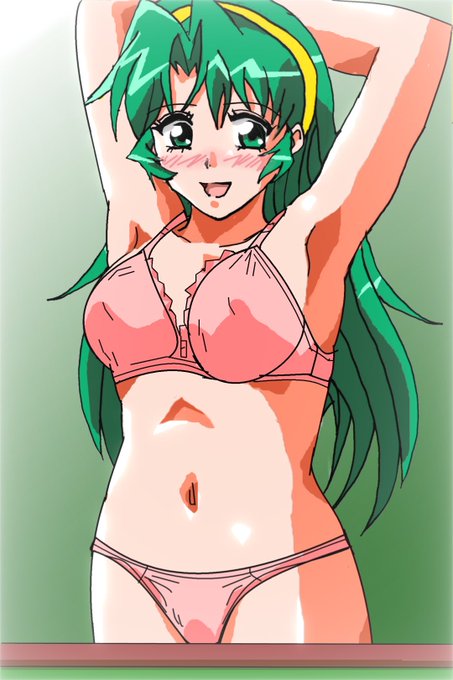 仿¥ã¯æåã®æ¥!
ã¹ãŒããŒãªã¢ã«éº»éPâ
¡ãæå62幎ãPâ
¢ãæå63幎ãªã®ã§ã®ãªã®ãªæåã
å
å·3ã€ã¶ãã«ãŸããã£ãŠãå
¬åŒã裞ãèŠããèŠããªãã§å売ããŠãã£ãŠããã話ã