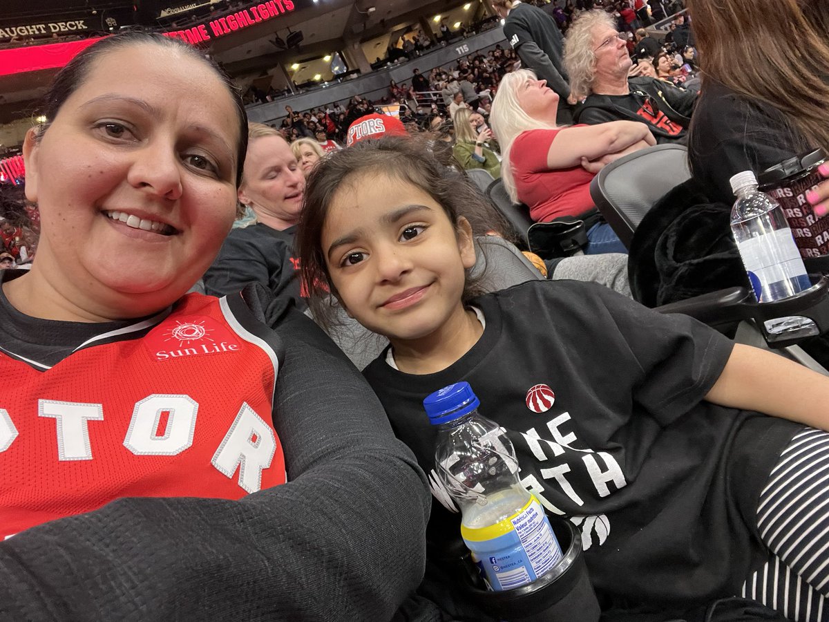 jotty111's tweet photo. #Raptors https://t.co/fCgGQXtY6V