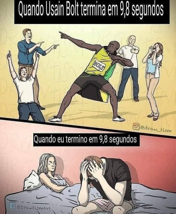 Shitpost só que de verdade (@shitpostverdade) on Twitter photo 