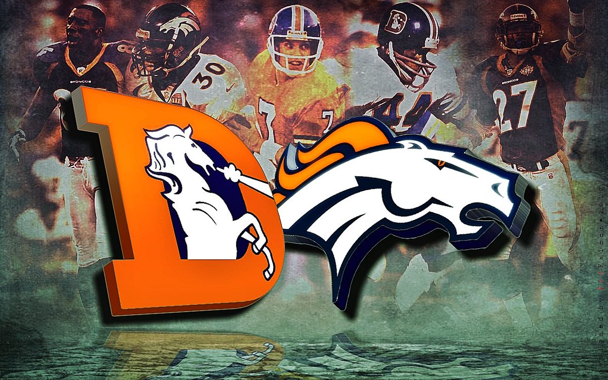 Richard81026414's tweet photo. @DangeRussWilson @Broncos Thanks from the bottom of my heart ❤ loyalty means everything to me I'm ordering your jersey please retire in Denver man I cooked lobster and shrimp even had rib eyes steak  when you we're  a seahawk wow you know I didn't enjoy that meal https://t.co/lJ9AwJLZlH