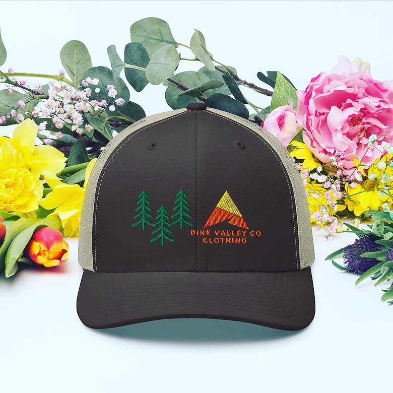 pine_valley_2's tweet photo. #Clothing #Trending https://t.co/6p9uwMCNwF https://t.co/JsGjbDc9QR