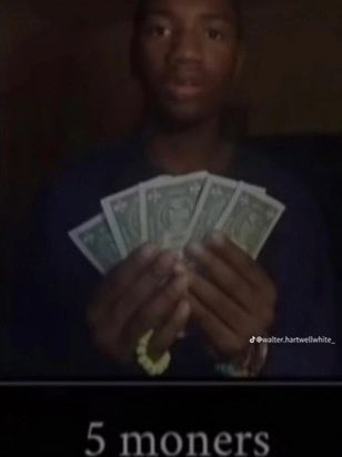 slozo__'s tweet photo. @raycondones Get your money up smh 🤦🏽‍♂️ https://t.co/EwzIoT58ny