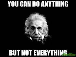 zaaack57's tweet photo. Me trying all my best to get whitelisted in @Oneira__ 
Their team :
#NFTCommumity #nextbluechip #NFTProject #SolanaNFT https://t.co/uPH786vnpP