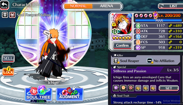 LuSchifferJ's tweet photo. A solo unos meses del aniversario =w=)/
#ConnectwithBraveSouls https://t.co/UXpg6zkrI8