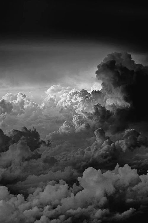 ㅤㅤㅤ﹆ꓼ 𝙃𝙖𝙣𝙨 𝙎𝙘𝙝𝙬𝙖𝙧𝙯. ⤵·····

ㅤㅤㅤThe physician should be nature's auxiliary, not its enemy.  𝄖𝄖𝄖 🩺⦆

ㅤㅤㅤ╰━━━┈┈┈┈┈┈┈╯
ㅤㅤㅤㅤㅤ⬚︴𝟯𝟮 𝗬𝗥𝗦. ﹟
ㅤㅤㅤㅤ⬚︴🇩🇪 ﹟
ㅤㅤㅤ⬚︴ 𝘎𝘦𝘯𝘦𝘳𝘢𝘭 𝘱𝘳𝘢𝘤𝘵𝘪𝘵𝘪𝘰𝘯𝘦𝘳. ﹟