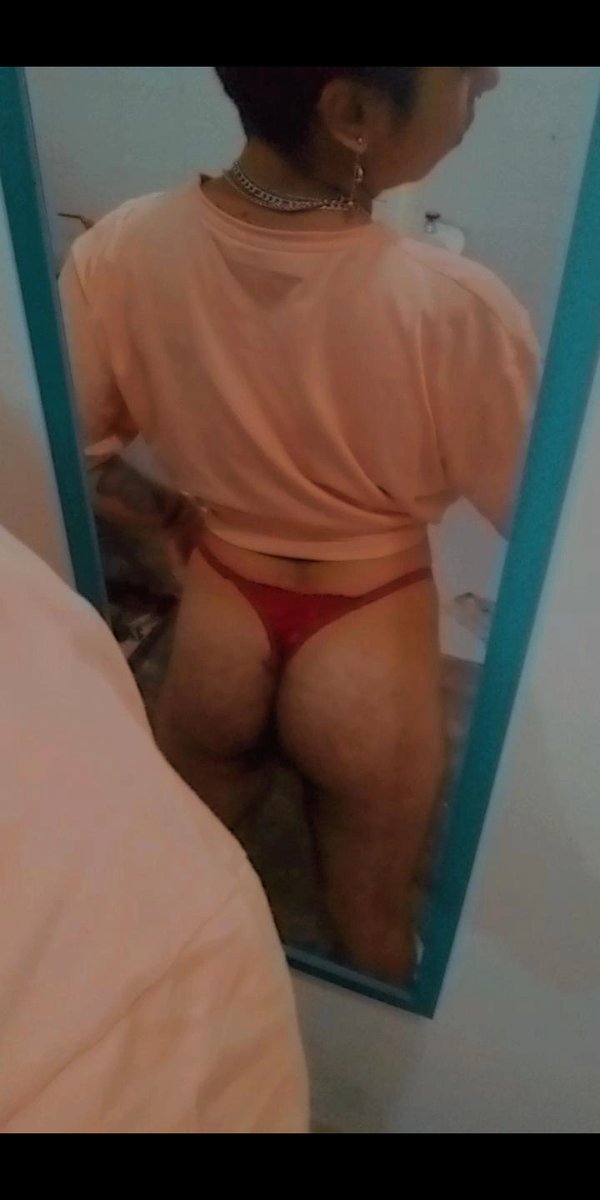 Transboy123's tweet photo. Foto culo para no perder la costumbre https://t.co/D9za0oGjj8