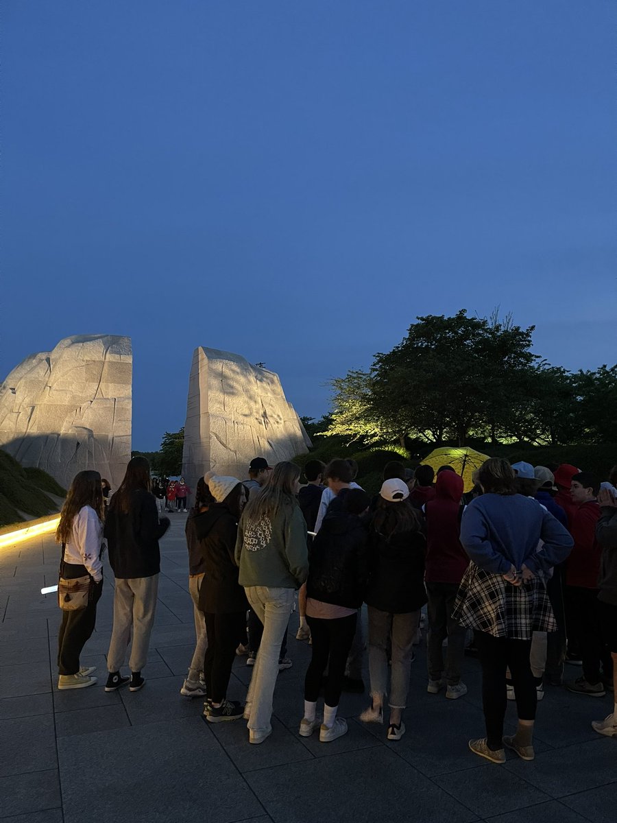 Kacey Morgan tweet media