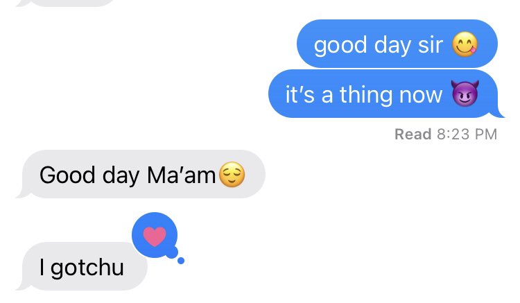 sunlvr__'s tweet photo. AH SCREAMING AND CRYING I JUST ☹️ WHYD HE LEAVE BUT STILL TREAT ME LIKE THIS I WILL NEVER GET OVER THIS MAN https://t.co/8M6pF5OCJE