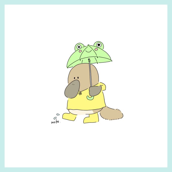 ゆるいイラスト 高画質 のtwitterイラスト検索結果