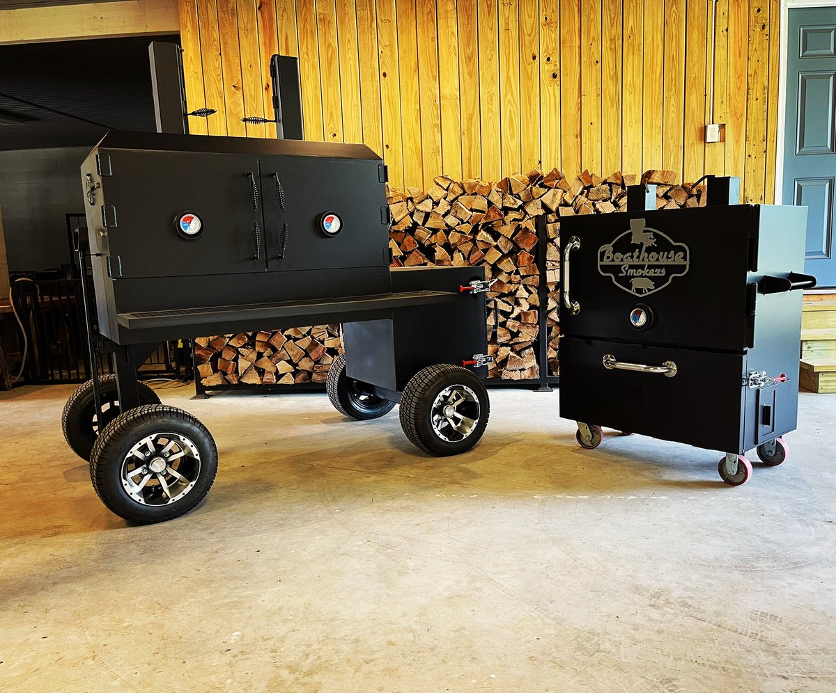 Boathousesmoke1's tweet photo. https://t.co/MaElk7UEid