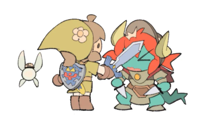 playing ocarina of time!!! zelda !!!!

https://t.co/vmlXPLJtr8 
